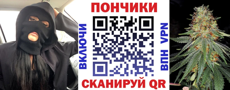 Названия наркотиков Элиста Конопля МЕФ APVP Псилоцибиновые грибы Cocaine Гашиш