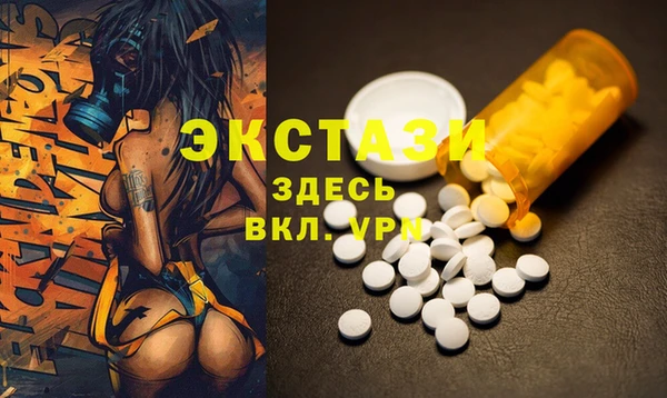 СК Волоколамск