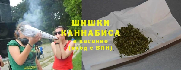 СК Волоколамск