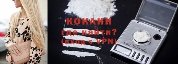 СК Волоколамск