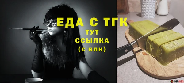 СК Волоколамск