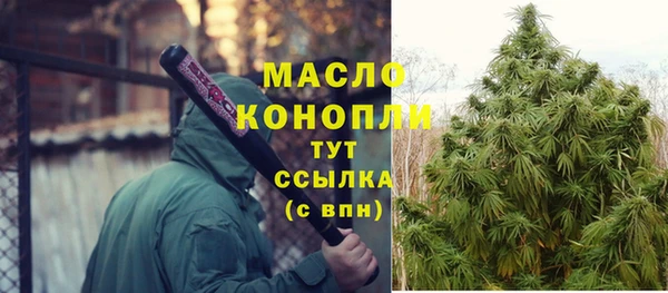 СК Волоколамск