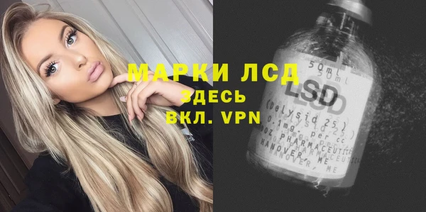 СК Волоколамск